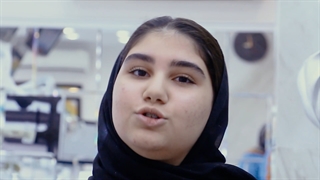 ارتودنسی و ایمپلنت | دکتر داودیان