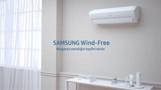 کولر گازی انتخاب سنتر