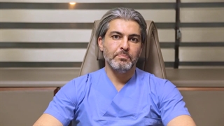 هزینه هایفوتراپی