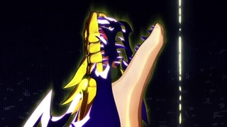 Subarashiki Kono Sekai The Animation-قسمت ۱۲