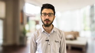 ویرایش جدید مبحث 4
