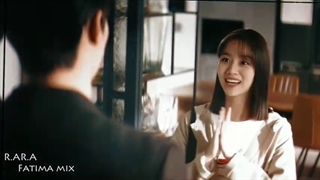 میکس مشترک ،و شاد و عاشقانه از سریالای کره ای با آهنگ اتفاقا (پیشنهاد ویژه)