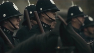 پیکی بلایندرز فصل 3 قسمت 6 دوبله فارسی