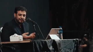 گام های تمدنی