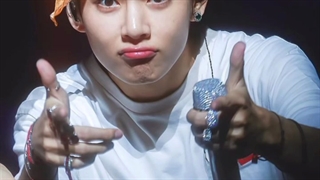 آرمی هایی که تو ویورس هستید اشتباه متوجه شدید (با کیفت بهتر)