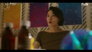 قسمت 15 سریال مال من Mine 2021 با زیرنویس فارسی با بازی لی بو یونگ و N عضو گروه VIXX