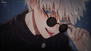 「Nightcore」→ Heroes Tonight ♪ (Janji) LYRICS ✔︎ نایتکور