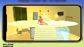 کد چند مکان در ساکورا اسکول - P1