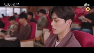 با این وجود - قسمت دوم با زیرنویس فارسی - Nevertheless