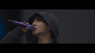 Still with your jungkook. BTS(جانگوک) بی تی اس ، هنوز با تو