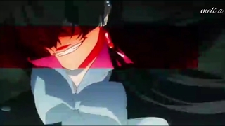 The case study of vanitas||| TRAILER|||