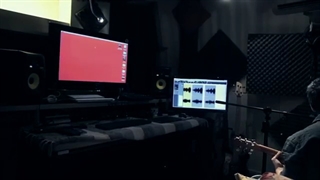 Arian Naeini-Yek Zare Fekr Kon(AcousticVersion)-یک ذره فکر کن -ورژن اکوستیک-(Official Video)-YouTube