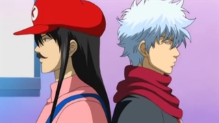 مث اینکه تولد زورا بوده...