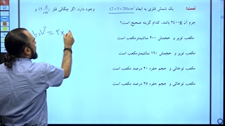 بهترین دبیر فیزیک یزد