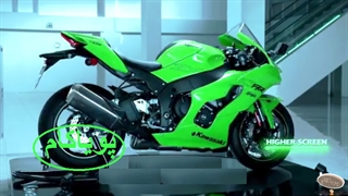 20 موتور برتر