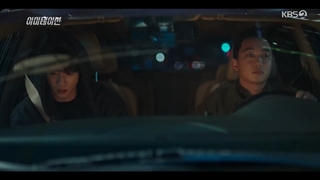 سریال تقلید - قسمت ششم با زیرنویس فارسی - Imitation 2021