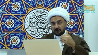 وحی در مرام دکتر سروش برداشتن زگیل