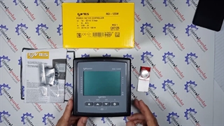 آموزش معرفی رگولاتور خازنی با کیفیت و ارزان