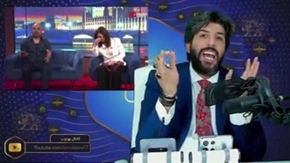 (رودست) تلاش-سینا-ولی-الله-مجری-سعودی-برای-ماست-مالی-کردن-وجهه-آمریکا-بابت-واکسن-سواد-رسانه؟؟؟؟