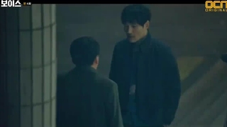 قسمت چهارم سریال صدا(فصل اول) +زیرنویس چسبیده Voice 2017