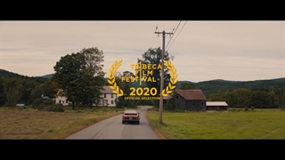دانلود فیلم Honeydew 2021 با زیرنویس فارسی