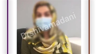 رضایت بیمار عمل لابیا پلاستی