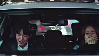 میکس گل شیطان