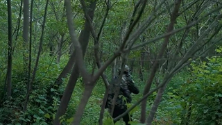 قسمت35 سریال چینی نگهبان عزیز من+زیرنویس فارسی