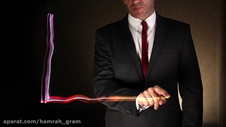 رضایت باشگاه اکسپلور رفتگان