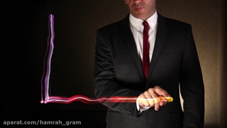 رضایت باشگاه اکسپلور رفتگان