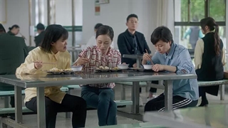 قسمت39 سریال چینی نگهبان عزیز من+زیرنویس فارسی