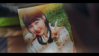 پیش نمایش قسمت پنجم فصل سوم سریال پنت هاوس