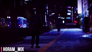 عشق دلم بدون عاشقتم...... میکس عاشقانه ترکیبی سریال های کره ای