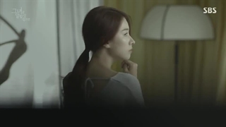 قسمت35و 36 سریال بزار معرفیش کنمم