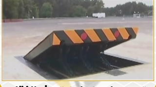 نصب راهبند امنیتی در سرتاسر کشور 09130520955