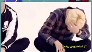 وضعیت کنکوری ها در یک ماه آینده بعد از دیدن نتایج