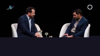 مستند زندگی پس از زندگی - قسمت بیست و هشتم فصل اول