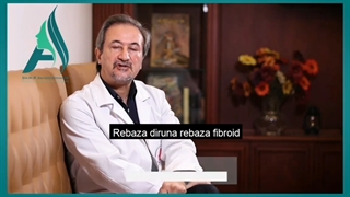 fibula free flap phalloplasty