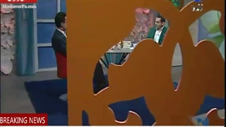 09 دنیایک جوری در بچگی به مانشان داده شده.پدر و مادر،دنیا را در نوزادی و کودکی به ما نشان داده اند