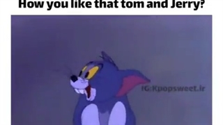 سم بلک پینک(: