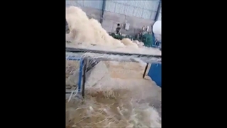 واترمارک خط پوشال کولر