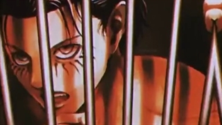 میکس از ارن *^*