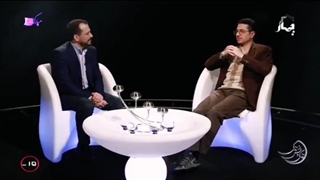 مستند زندگی پس از زندگی - قسمت سی ام فصل اول