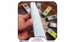 بررسی کرم تاخیری گودلایف Good Life آلمانی یک ساعته 65 تومان وزن 15 گرمی