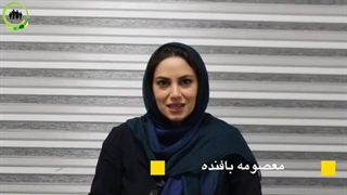 کمبود محبت در کودک 1