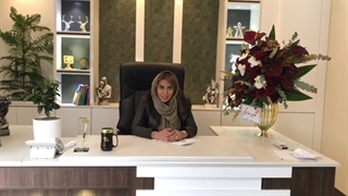 مطب روانشناسی کودک و خانواده در قیطریه