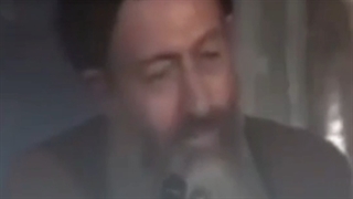 هفتم تیرماه سالروز شهادت شهید دکتر بهشتی و۷۲ تن ازیاران ایشان گرامی باد رفع افتادگی پلک