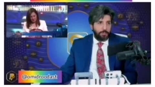 تلخک سعودی-واکسن آمریکایی فایزر-رودست