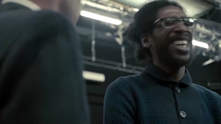 دانلود سریال Black Mirror بدون سانسور