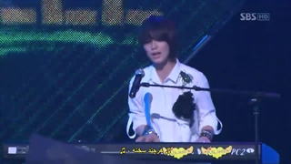 سریال تو زیبایی❤